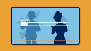 Sunset Learning Institute - Custom Video Services explainer