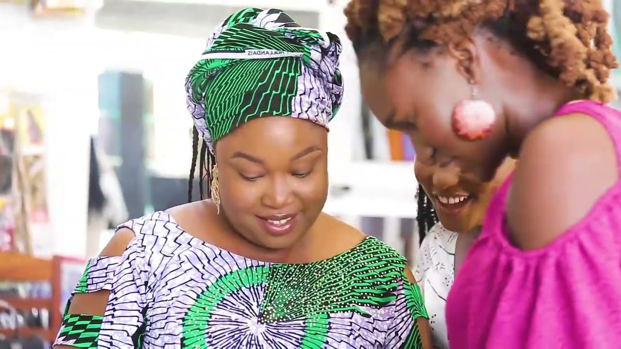 Découverte produit et Linkage WhatsApp Banking