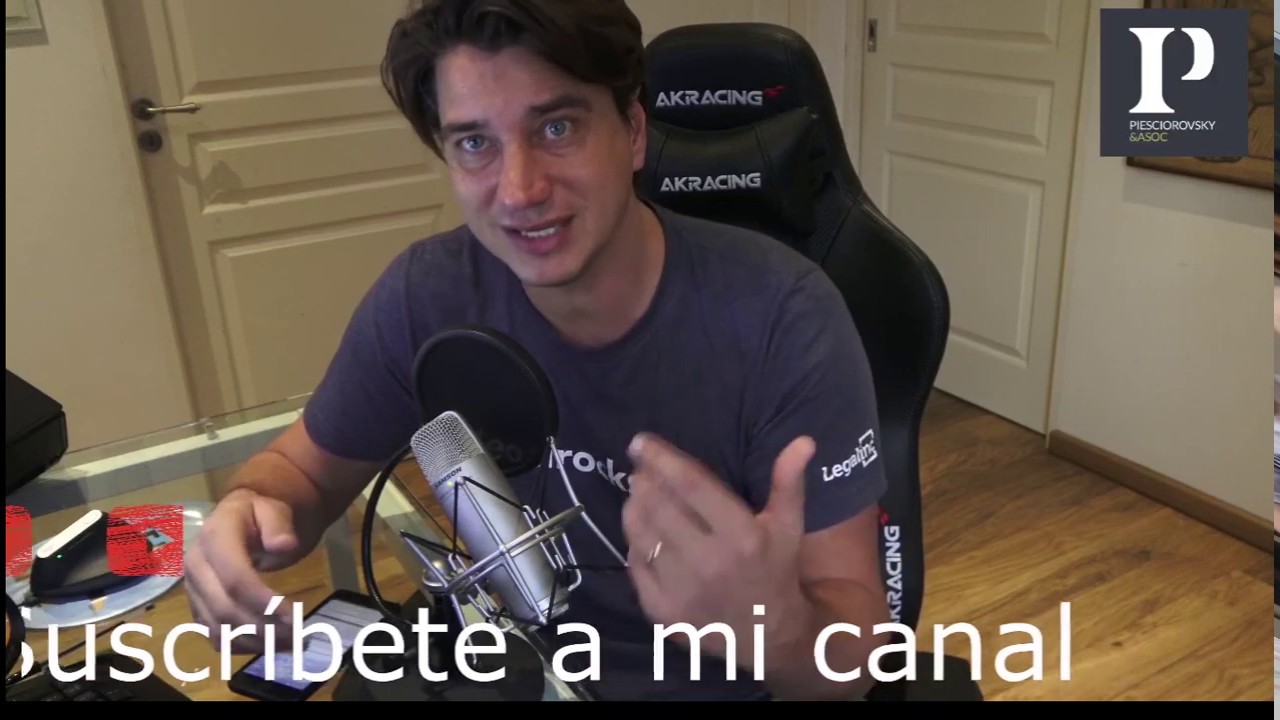 Inicio de Causas Remotas SCBA y algunos tips en época de Pandemia