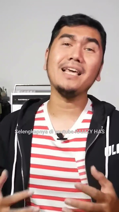 Lagu Hit Pertama Tic Band, Bukan