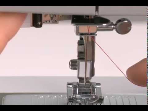 Heavy Duty Singer Sewing Machine Automatic Needle Threader Extraordinary Sewing Machine Automatic Threader Heavy Duty Singer Sewing Machine Automatic Needle Threader Extraordinary Sewing Machine Automatic Threader