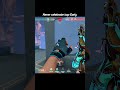 jett smooth gameplay #valorant #valorantclips