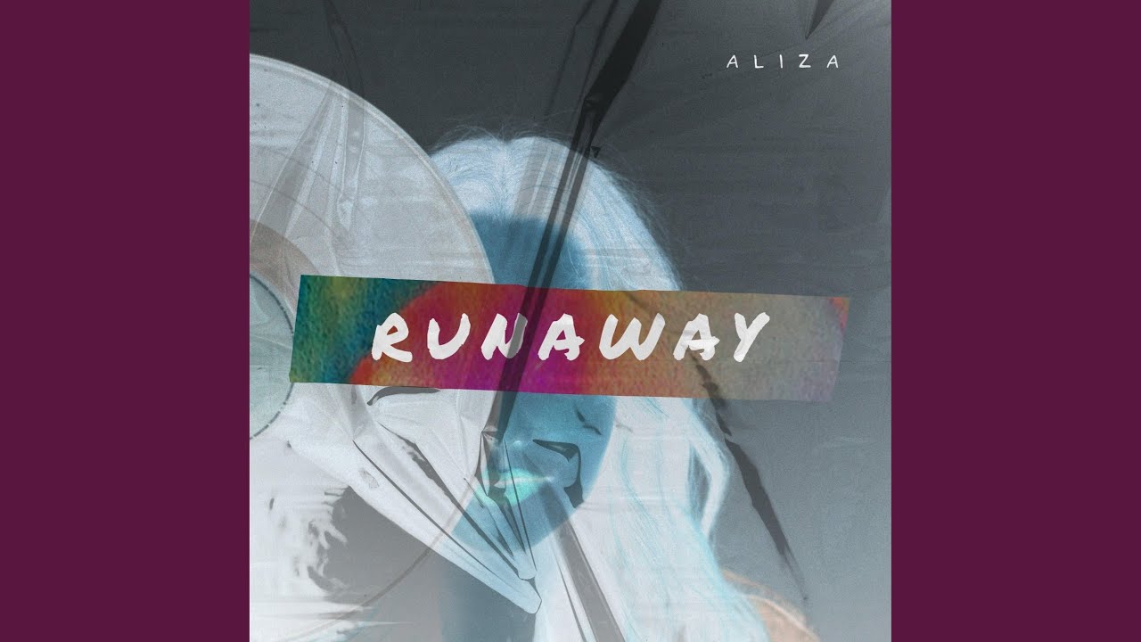 Watch Runaway (stripped) on YouTube Watch Runaway (stripped) on YouTube