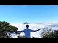 pendakian puncak mangu|gunung catur 2096 Mdpl#petang #bali