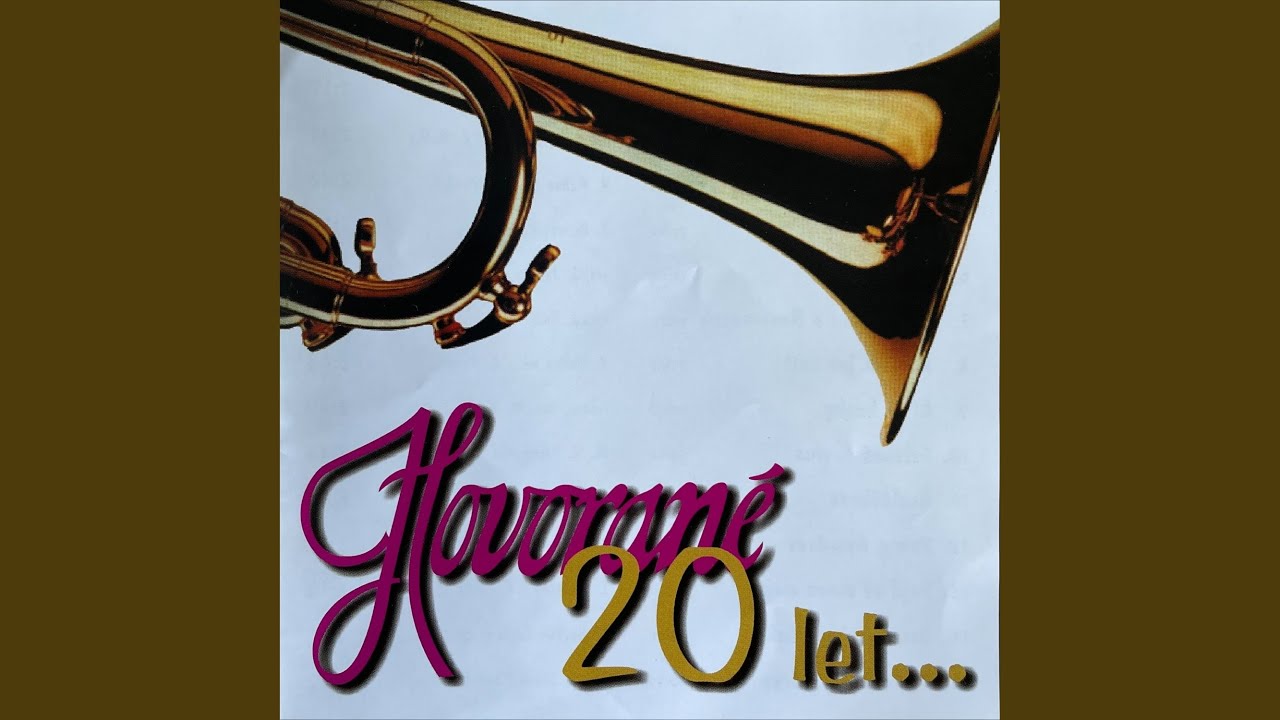 Směs písní o Hovoranech