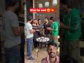 abraz khan funny video 😂 #trending  #comedy #funny #video #short #reels