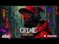 Aggressive Drill Beat "𝑮𝑹𝑰𝑴𝑬" || Dark UK Drill Instrumental