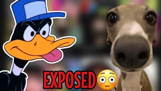 Did V1nce Cuh & Veshremy Quit... The Truth Behind Their Disappearance