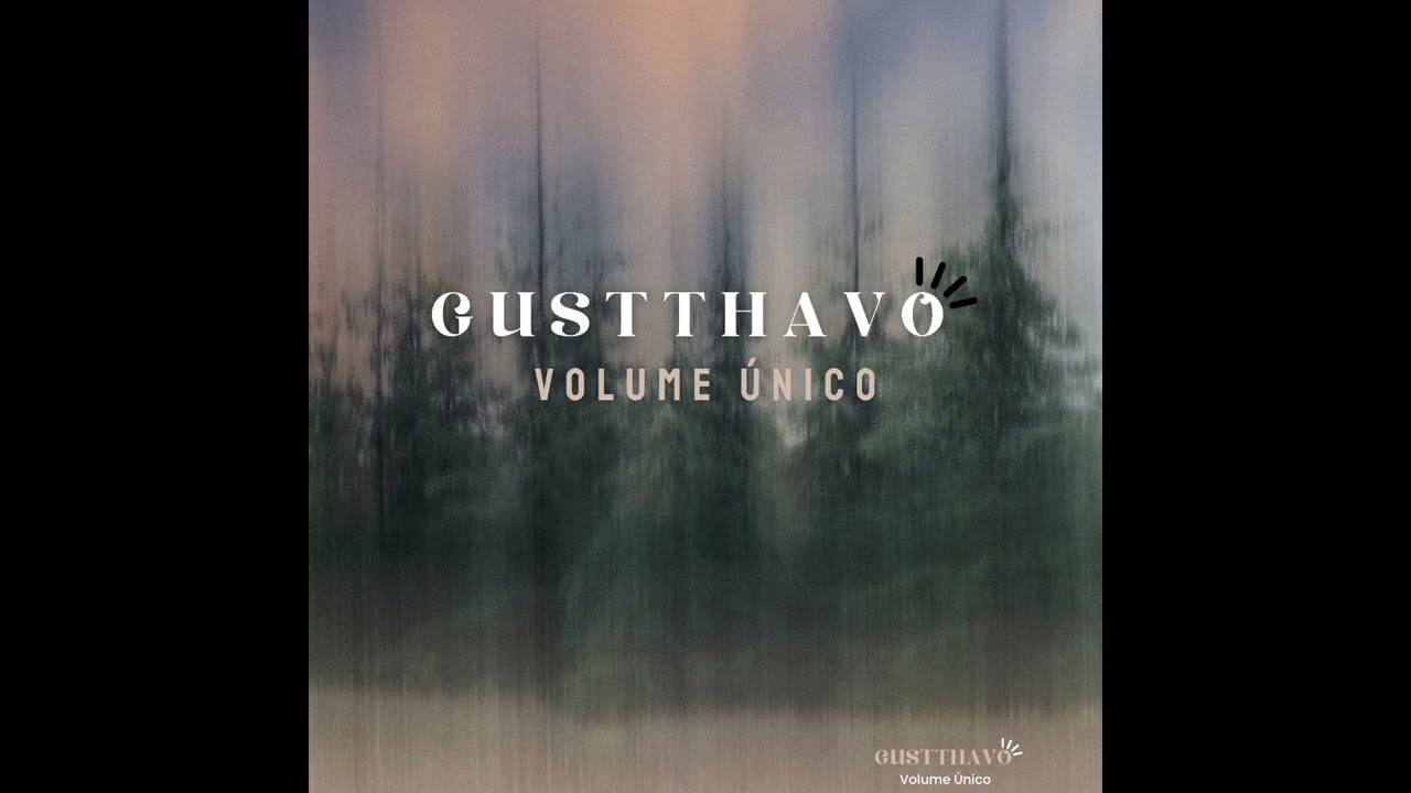 Watch Gustthavo - Eu Cansei | (Volume Único CD) on YouTube Watch Gustthavo - Eu Cansei | (Volume Único CD) on YouTube