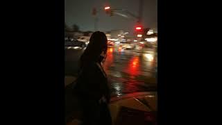 Clean Bandit - Rockabye (Mashakes Remix)