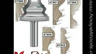 Masterday Cmt Stehle Omas