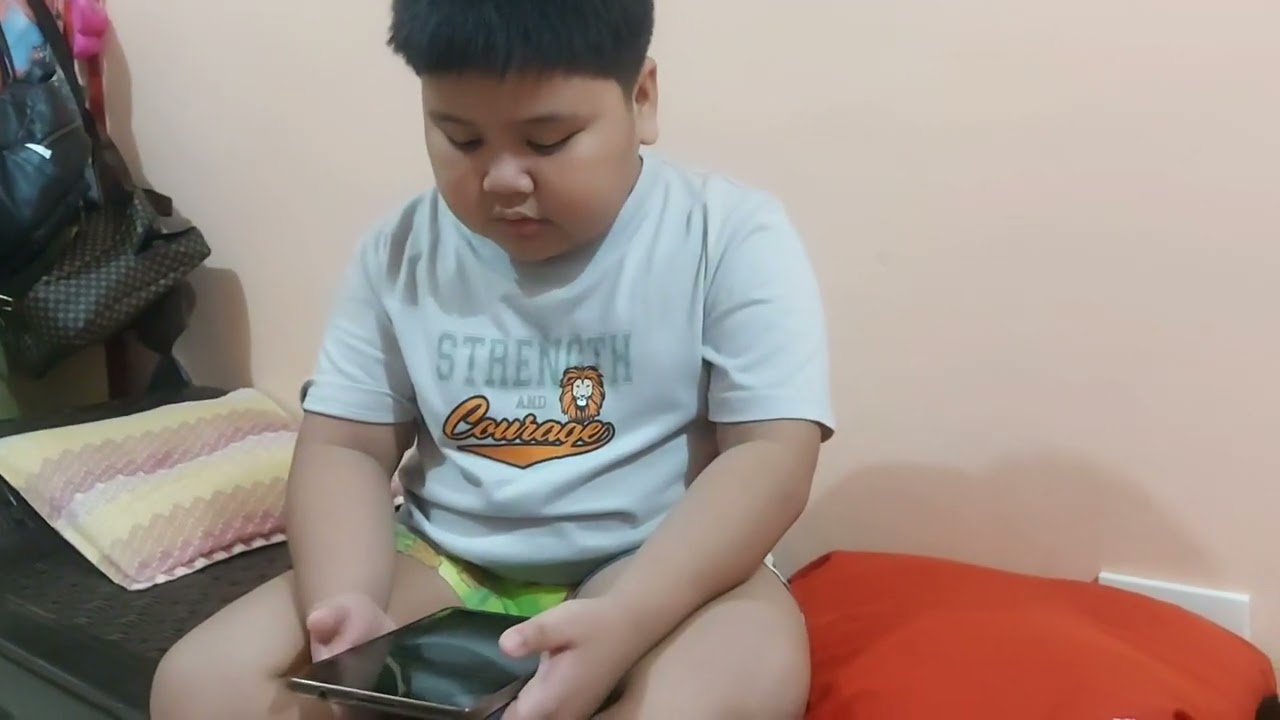 My little singer                          Somewhere only we know song