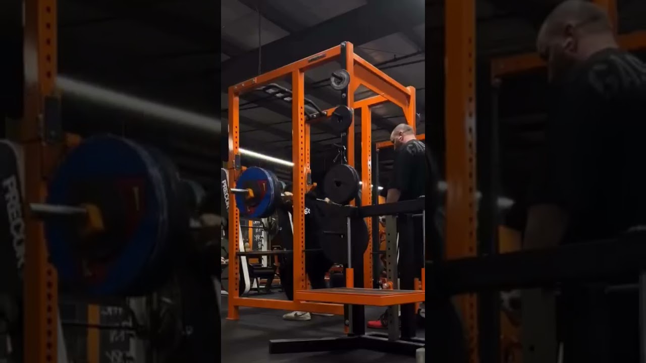 This is how I hit 350+ yards.  