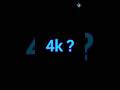 4k | the fast enter #shorts