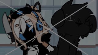 Himi Tries To Kill Kimi, But..