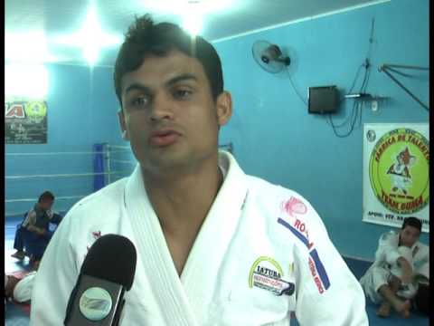  PARTE 2 ENTREVISA COM O TIAGO GUMA