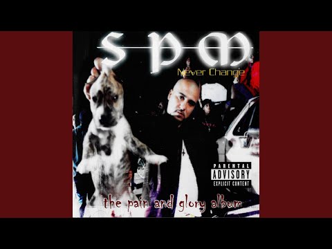 Tonton Stay on Your Grind (Screwed) di YouTube