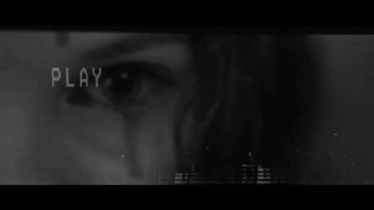 [FREE] Horror Drill Type Beat -''Purge'' | Dark Horror Beat