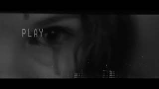 free Horror Drill Type Beat purge  Dark Horror Beat