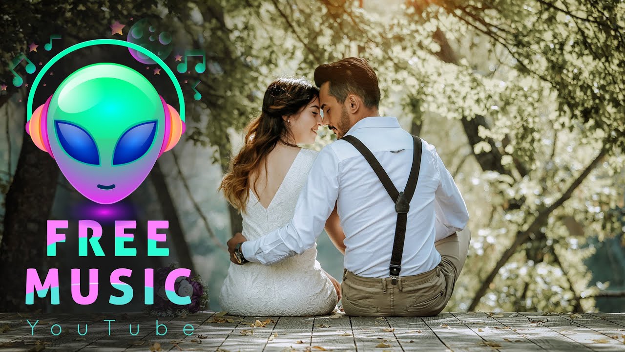 Tied Up | Royalty Free | No Copyright Music | Rock | Angry | Free Music Youtube | NCM