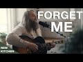 Chris klfford  forget me kitchen session s02e08