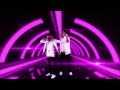 Video Musical