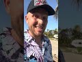 Hurricane Ian 18 months later