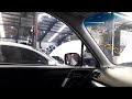 WRECKING 2014 SUBARU FORESTER 2.5L PETROL AUTOMATIC C39422