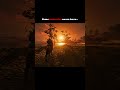 Some Memories Never Leave… #pcgaming #ghostoftsushima #sad