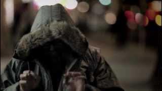 Rugă - Valeriu Sterian şi Compania de Sunet