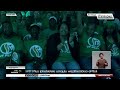 Iindaba zesiXhosa @19H00 | 12 September 2026