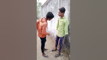 wait for end new hindi comedy video 2023#comedy #funny #treanding #shorts