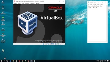 Konfigurasi Web Server  dan instalasi Cms Wordpress #Debian7