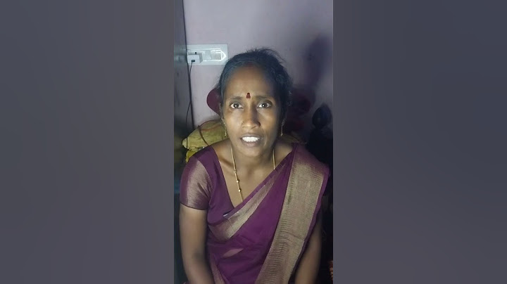 my intelligent mom🤣#telugu #comedy #short #trending #audio