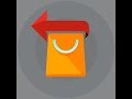 Knowband - Gestor de Devoluciones Prestashop (Spanish)
