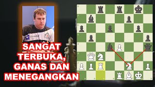 Download Lagu SANGAT TERBUKA, GANAS DAN MENEGANGKAN MP3