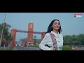Chandigarh University, UP Campus Others(2)