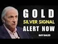 Last Time Gold and Silver Did This, Markets Changed Fast
