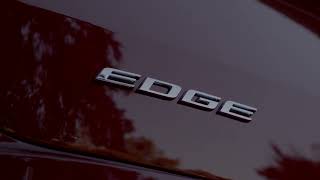 Jarrett Ford Dade City  Wesley Chapel | 2024  Ford  Edge  Wesley Chapel