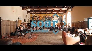 SOAR Heartland 2019