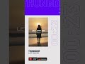 Let you go  -  New Country Trance Song 135 BPM #music #shorts