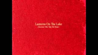 Watch Lanterns On The Lake Blanket Of Leaves video