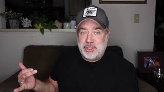 I JUST DON'T GET IT!