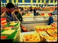 Reklama Lidl Święta Z 2006 