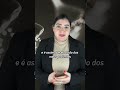 EM: O cuidado vai além do diagnóstico