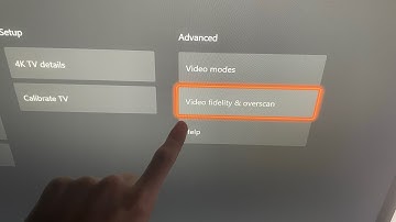 Xbox Series X/S: How to Fix 120hz Not Working (100% WORKS!) (2025)