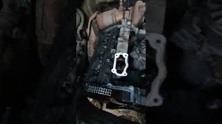 HYUNDAI VERACRUZ V6. S ENGINE... TIMING Hyundai Veracruz En 3 8l G6da V6 2006 2012 Engine Reliability Problems