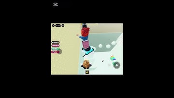 i’m too lazy to put subtitle :P