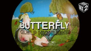 Preview Mix #2 | ft. qlwlp - Waters x Comics - XTRA Rich Hommie Quinn