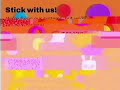 TTOJ Part 2 Trailer